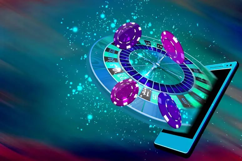 10jilicc online gaming platform overview for Philippines players