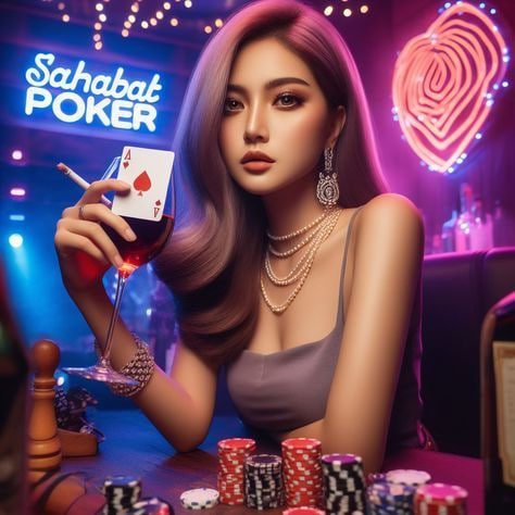 Live casino dealer tables available on 10jilicc for Philippines players