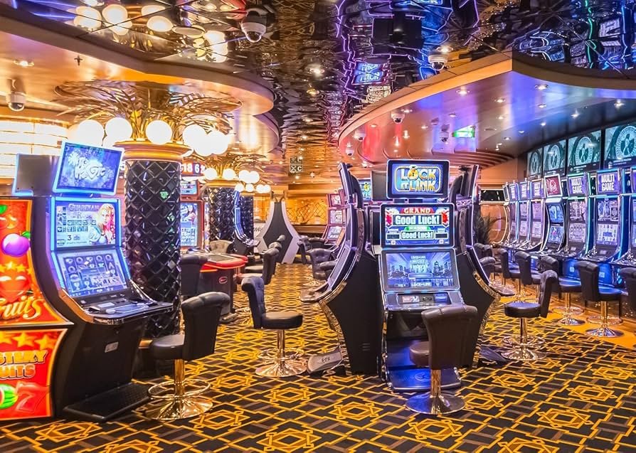10jilicc platform overview showing sportsbook and casino games
