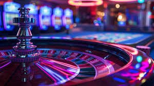 10jilicc sportsbook and casino lobby overview for Philippines players