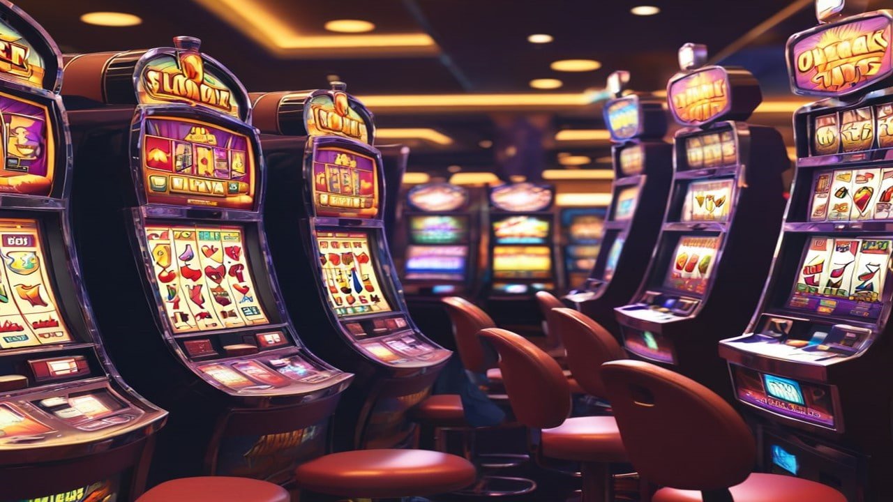 Table games and virtual sports lobby inside 10jilicc game section