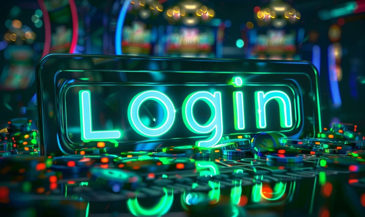 Slot online games collection on 10jilicc with various themes and paylines